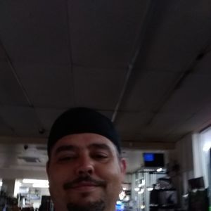 Meet your Posher, Herbert